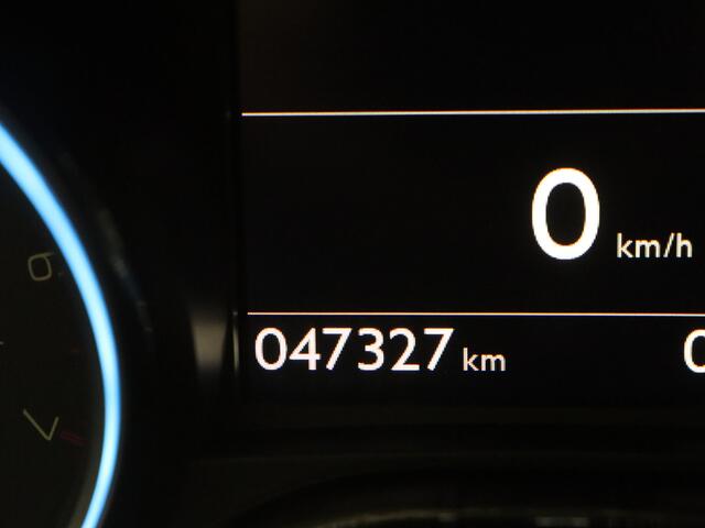 Peugeot 2008 1.2 110PK EAT6 Allure |