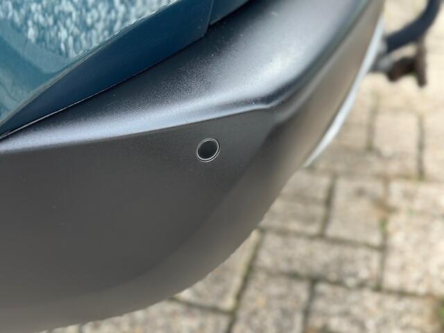 Peugeot 2008 1.2 PureTech Allure Nieuwe DB-riem '' Trekhaak - Camera - Infotainmentsystem ''