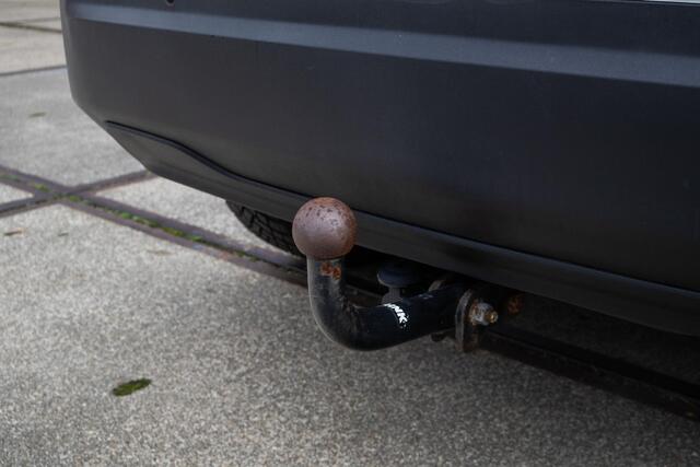 Peugeot 2008 1.2 PureTech Blue Lease Active