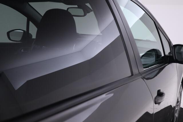 Peugeot 2008 1.2 PureTech Active Navigatie, Led, Climate .