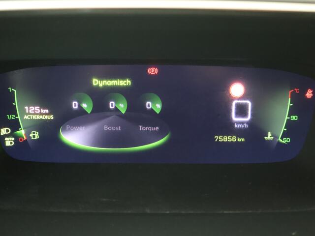 Peugeot 2008 1.2 PureTech GT Line