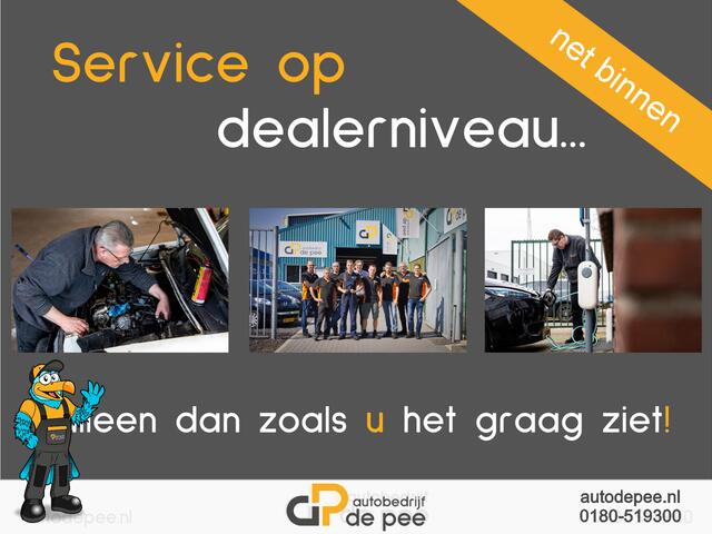 Peugeot 2008 1.2 PureTech Allure GARANTIE/CARPLAY/CAMERA/STOELVERW./CLIMA/CRUISE/LICHTMETAAL