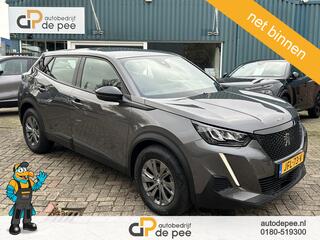 peugeot-2008-1.2-puretech-allure-ga