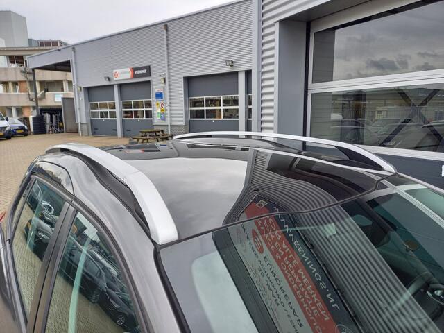 Peugeot 2008 1.2 PureTech Blue Lion - PANO - TREKHAAK AFN. - CARPLAY / ANDROID - AIRCO - CRUISE - NL AUTO