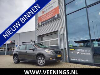 peugeot-2008-1.2-puretech-blue-lion