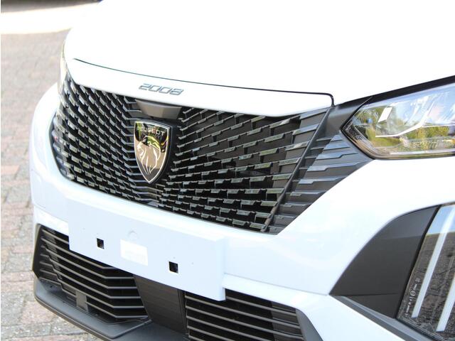 Peugeot 2008 1.2 PureTech 100 Style VOORRAAD KORTING