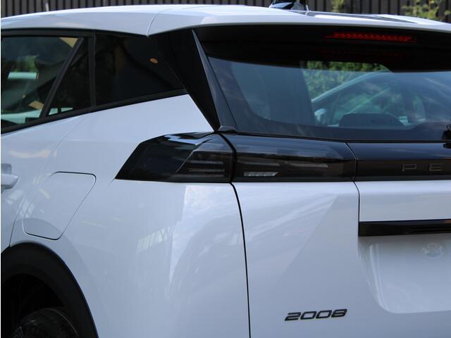 Peugeot 2008 1.2 PureTech 100 Style VOORRAAD KORTING