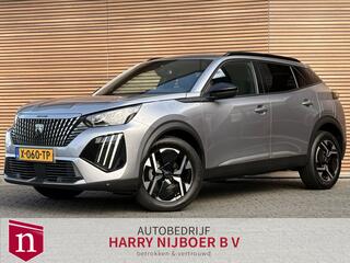 peugeot-2008-1.2-puretech-100-allur