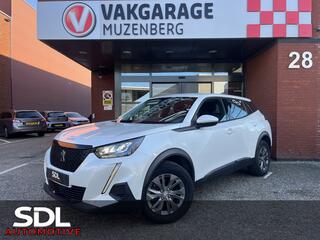 peugeot-2008-1.2-puretech-allure---