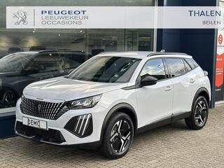 peugeot-2008-1.2-hybride-automaat-1