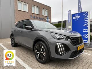 peugeot-2008-1.2-puretech-130pk-aut