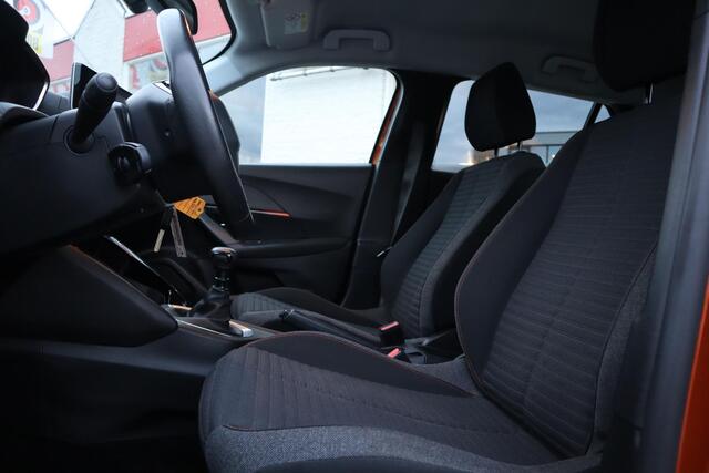 Peugeot 2008 1.2 PURETECH ALLURE PACK TREKHAAK|APLLE CARPLAY|DEALERONDERHOUDEN|1E EIGENAAR
