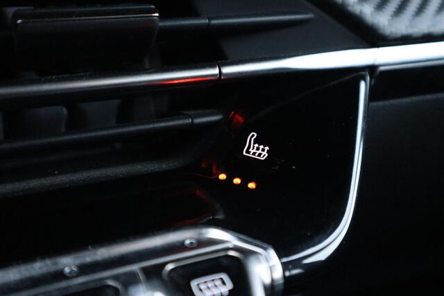 Peugeot 2008 1.2 PURETECH ALLURE PACK TREKHAAK|APLLE CARPLAY|DEALERONDERHOUDEN|1E EIGENAAR