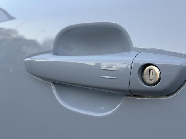 Peugeot 2008 GT 1.2 PureTech 130PK EAT8 Automaat Navigatie, Rondomzichtcamera, Keyless, Parkeersensoren, Apple Carplay, Android Auto