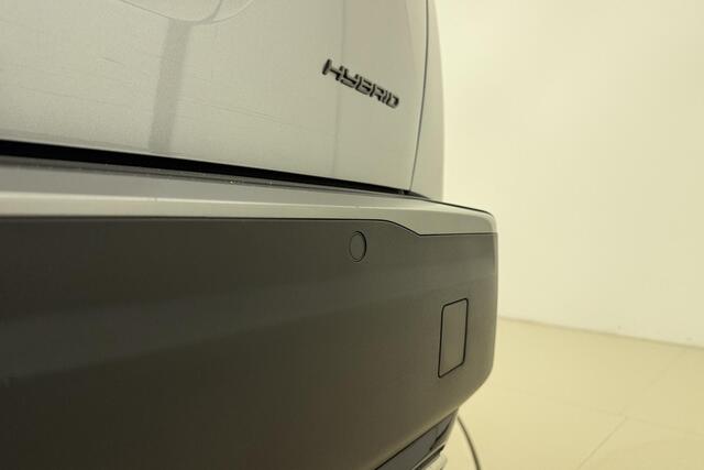 Peugeot 2008 1.2 Hybrid 136 GT | AUTOMAAT | Adaptive Cruise Control | Navigatie | Camera | Climate Control | Full LED | 17'' LM Velgen | Apple Carplay/Android Auto | Full LED