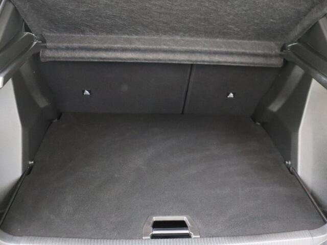 Peugeot 2008 1.2 PureTech 100 Allure TOPDEAL !!!! P4