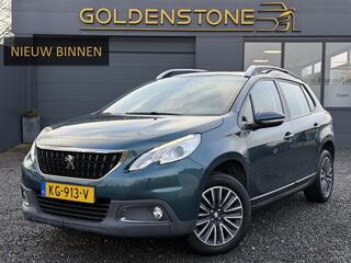 peugeot-2008-1.2-puretech-active-2e