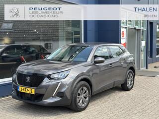 peugeot-2008-1.2-turbo-130-pk-activ