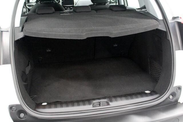 Peugeot 2008 1.2 PureTech Blue Lion 111PK, NAVIGATIE | CARPLAY | CRUISE | TREKHAAK | PARKEERSENSOREN