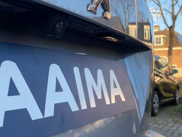 Peugeot 2008 1.2 PureTech Allure Pack | Automaat | Camera | Climate- en Cruisecontrol | LMV | Apple Carplay