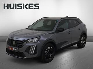 peugeot-2008-1.2-hybrid-136-allure-