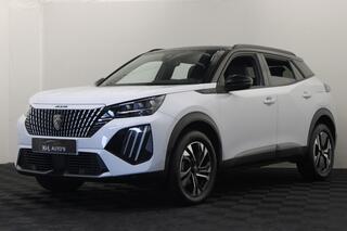 peugeot-2008-1.2-puretech-130-gt-n