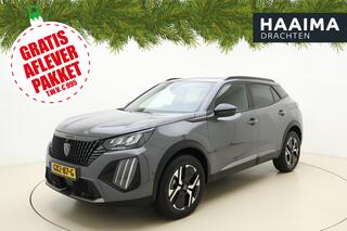 peugeot-2008-1.2-hybrid-145-allure-