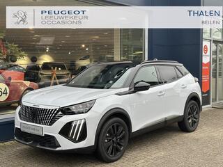 peugeot-2008-1.2-hybrid-145-pk-gt-