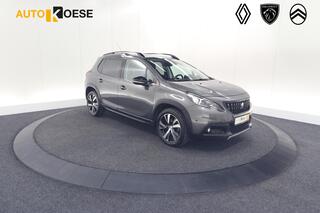 peugeot-2008-puretech-110-eat6-gt-l