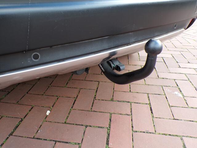 Peugeot 2008 1.2 PureTech Allure panodak/2e eigenaar/ 111 pk