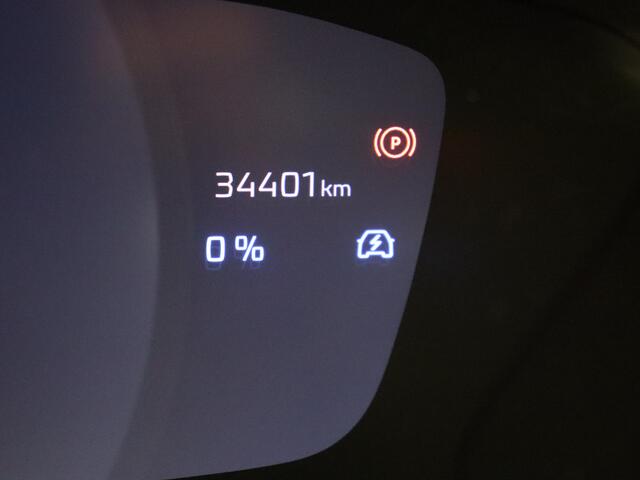 Peugeot 2008 1.2 Hybrid 136 GT