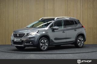 peugeot-2008-1.2-puretech-automaat-