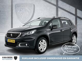 peugeot-2008-110-pk-signature--rij