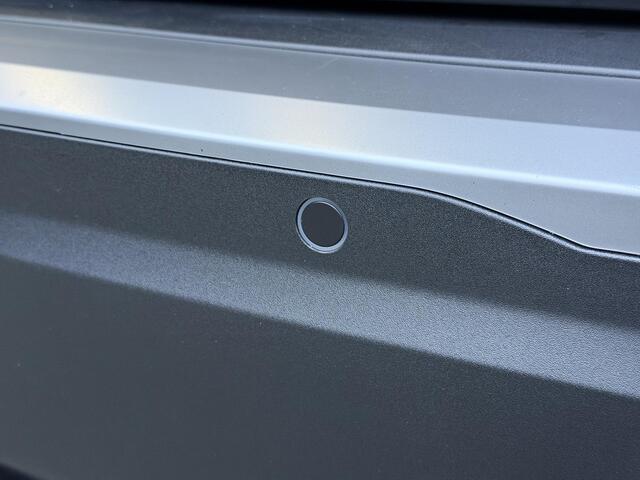 Peugeot 2008 Allure 1.2 PureTech 130PK Parkeersensoren, Stoelverwarming, Cruise control, Climate Control, Apple Carplay, Android Auto