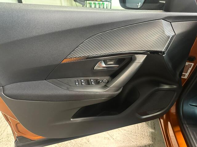 Peugeot 2008 1.2 PureTech Active NIEUWE-DISTRB/GOED-ONDERHOUD