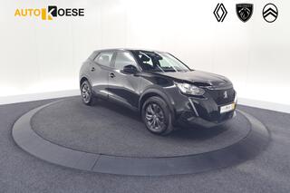 peugeot-2008-puretech-130-eat8-acti