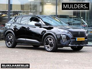 peugeot-2008-1.2-puretech-130-allur