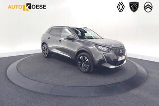 peugeot-2008-puretech-130-allure-pa