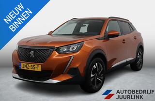 peugeot-2008-1.2t-130pk-allure-trek
