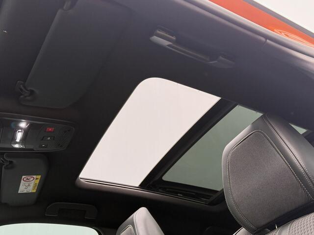 Peugeot 2008 BWJ 2021 | 1.2T 131PK GT | PANO SCHUIFDAK | VOCAL | CAMERA A | CLIMA | NAVI | CARPLAY | PRIVACY GLASS | PDC 2X | LEDER/STOF |