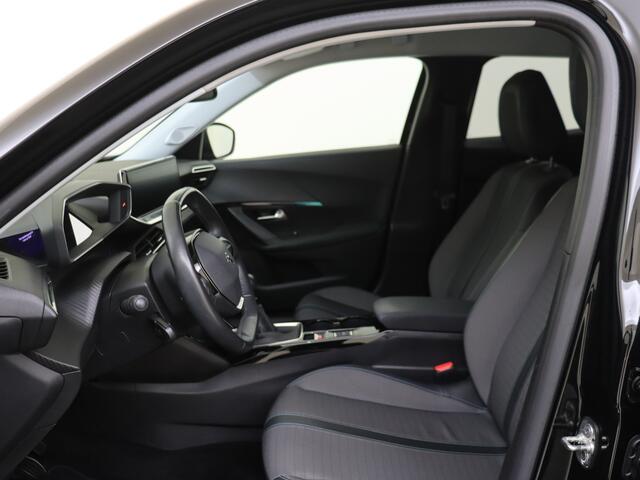 Peugeot 2008 1.2 PureTech Allure P4