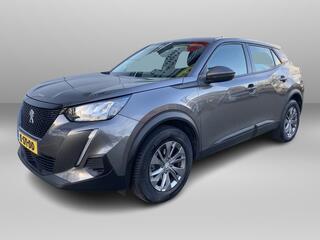 peugeot-2008-1.2-active-automaat--