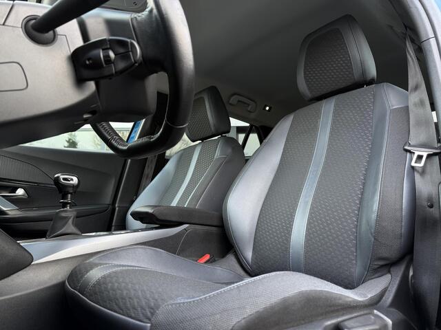 Peugeot 2008 1.5 BlueHDi Allure | Hook | Navi | Camera | Virtual |