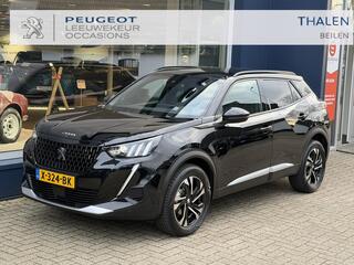 peugeot-2008-1.2-turbo-130-pk-gt--