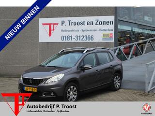 peugeot-2008-1.2-automaat-airco-tre