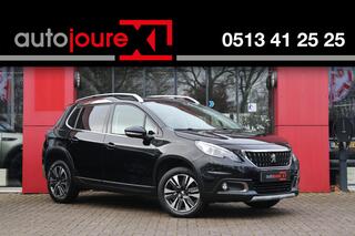 peugeot-2008-1.2-puretech-gt-line-