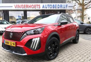 peugeot-2008-130-pk-*-gt-*-*-automa