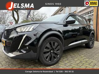 peugeot-2008-130pk-pt-gt-line-aut.,