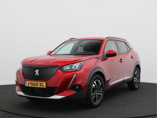 peugeot-2008-1.2-puretech-blue-leas