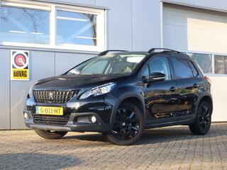 peugeot-2008-1.2-puretech-gt-line--